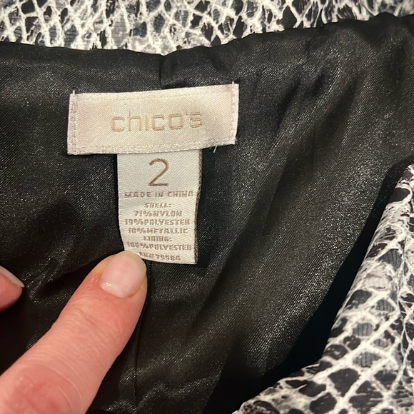 Women’s light jacket - Picture 2 of 6